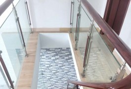 Bán Nhà Hẻm Xe Hơi Gần Vạn Phúc City 58m2_4.5*13m 2T 2PN Chỉ Nhỉnh 4 Tỷ Mới Kẻng